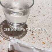 ヒメ日記 2025/09/29 19:30 投稿 いつき 人妻洗体倶楽部