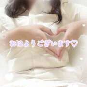 ヒメ日記 2025/10/01 08:18 投稿 いつき 人妻洗体倶楽部