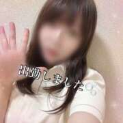 ヒメ日記 2025/10/01 11:57 投稿 いつき 人妻洗体倶楽部