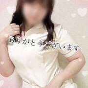 ヒメ日記 2025/10/01 19:16 投稿 いつき 人妻洗体倶楽部