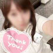 ヒメ日記 2025/10/01 19:36 投稿 いつき 人妻洗体倶楽部