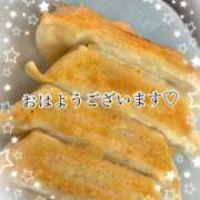 ヒメ日記 2025/10/03 07:45 投稿 いつき 人妻洗体倶楽部