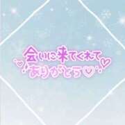 ヒメ日記 2025/10/03 17:42 投稿 いつき 人妻洗体倶楽部