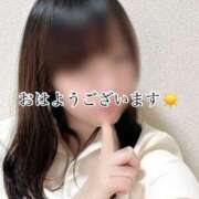 ヒメ日記 2025/10/15 07:51 投稿 いつき 人妻洗体倶楽部