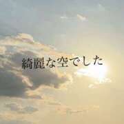 ヒメ日記 2025/10/16 23:42 投稿 いつき 人妻洗体倶楽部