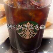 ヒメ日記 2025/10/22 08:03 投稿 いつき 人妻洗体倶楽部