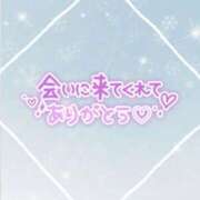 ヒメ日記 2025/10/22 15:33 投稿 いつき 人妻洗体倶楽部