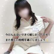 ヒメ日記 2025/10/22 21:42 投稿 いつき 人妻洗体倶楽部