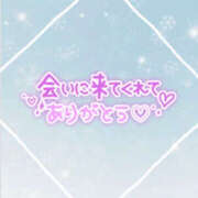 ヒメ日記 2025/10/23 16:51 投稿 いつき 人妻洗体倶楽部