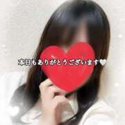 ヒメ日記 2025/10/23 21:42 投稿 いつき 人妻洗体倶楽部