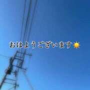 ヒメ日記 2025/10/24 09:12 投稿 いつき 人妻洗体倶楽部