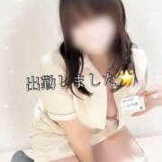 ヒメ日記 2025/10/24 12:03 投稿 いつき 人妻洗体倶楽部