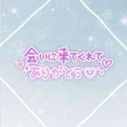 ヒメ日記 2025/10/24 18:18 投稿 いつき 人妻洗体倶楽部