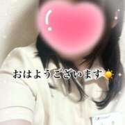 ヒメ日記 2025/11/04 09:57 投稿 いつき 人妻洗体倶楽部