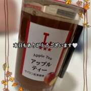 ヒメ日記 2025/11/10 21:51 投稿 いつき 人妻洗体倶楽部