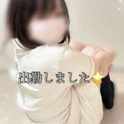 ヒメ日記 2025/11/12 12:03 投稿 いつき 人妻洗体倶楽部