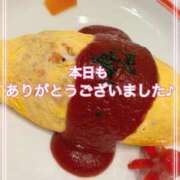 ヒメ日記 2025/11/17 22:12 投稿 いつき 人妻洗体倶楽部