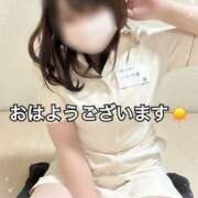 ヒメ日記 2025/11/20 07:03 投稿 いつき 人妻洗体倶楽部