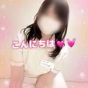 ヒメ日記 2025/12/16 16:18 投稿 いつき 人妻洗体倶楽部