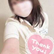 ヒメ日記 2025/12/18 22:42 投稿 いつき 人妻洗体倶楽部