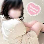 ヒメ日記 2025/12/19 22:33 投稿 いつき 人妻洗体倶楽部