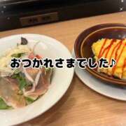 ヒメ日記 2025/12/23 22:51 投稿 いつき 人妻洗体倶楽部