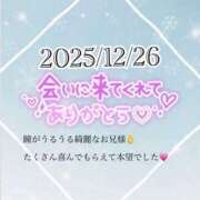 ヒメ日記 2025/12/27 15:33 投稿 いつき 人妻洗体倶楽部