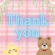 ヒメ日記 2025/12/27 22:21 投稿 いつき 人妻洗体倶楽部