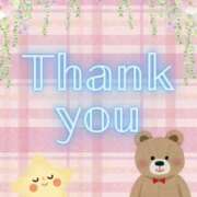 ヒメ日記 2025/12/29 21:21 投稿 いつき 人妻洗体倶楽部