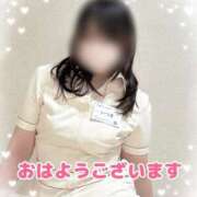 いつき 朝の光で元気いっぱい‎🤍 人妻洗体倶楽部