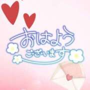 いつき 🫧本日出勤です🫧 人妻洗体倶楽部