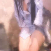 ヒメ日記 2026/01/20 16:27 投稿 れな Smart(スマート)