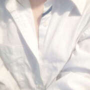 ヒメ日記 2026/01/26 16:18 投稿 れな Smart(スマート)