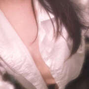 ヒメ日記 2026/01/29 16:04 投稿 れな Smart(スマート)