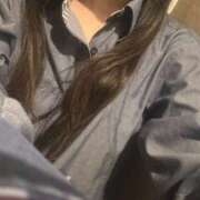 ヒメ日記 2026/01/30 16:43 投稿 れな Smart(スマート)