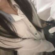 ヒメ日記 2026/02/01 16:31 投稿 れな Smart(スマート)