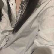 ヒメ日記 2026/02/03 14:40 投稿 れな Smart(スマート)