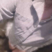 ヒメ日記 2026/02/05 15:35 投稿 れな Smart(スマート)