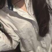 れな よろしくお願いします🌟 Smart(スマート)