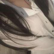 れな よろしくお願いします🌟 Smart(スマート)