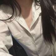 れな よろしくお願いします🍑 Smart(スマート)