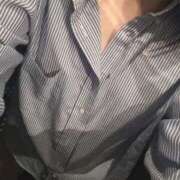 ヒメ日記 2026/02/15 16:18 投稿 れな Smart(スマート)