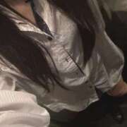 ヒメ日記 2026/02/16 16:30 投稿 れな Smart(スマート)