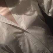 ヒメ日記 2026/02/22 17:52 投稿 れな Smart(スマート)