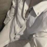 ヒメ日記 2026/02/23 16:33 投稿 れな Smart(スマート)