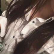 ヒメ日記 2026/02/27 16:03 投稿 れな Smart(スマート)