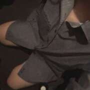 ヒメ日記 2026/02/28 16:17 投稿 れな Smart(スマート)