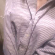 ヒメ日記 2026/03/01 16:16 投稿 れな Smart(スマート)