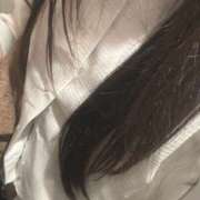 ヒメ日記 2026/03/02 16:45 投稿 れな Smart(スマート)