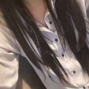 ヒメ日記 2026/03/03 16:21 投稿 れな Smart(スマート)